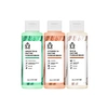Enzyme Face Wash Powder